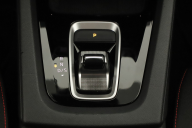 Škoda Octavia - 2025