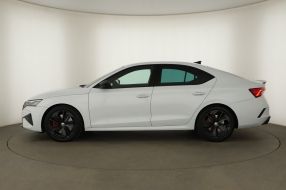 Skoda Octavia - 2025