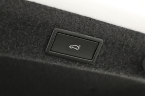 Škoda Octavia - 2025