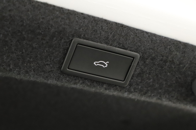 Škoda Octavia - 2025