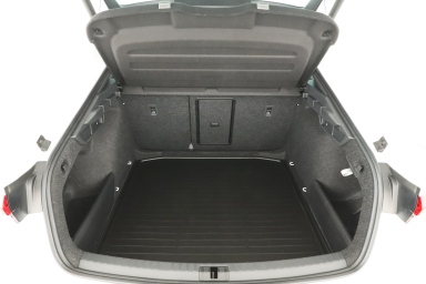 Škoda Octavia - 2025