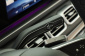 Mercedes-Benz GLE, 2025