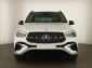Mercedes-Benz GLE, 2025