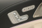 Mercedes-Benz GLE, 2025