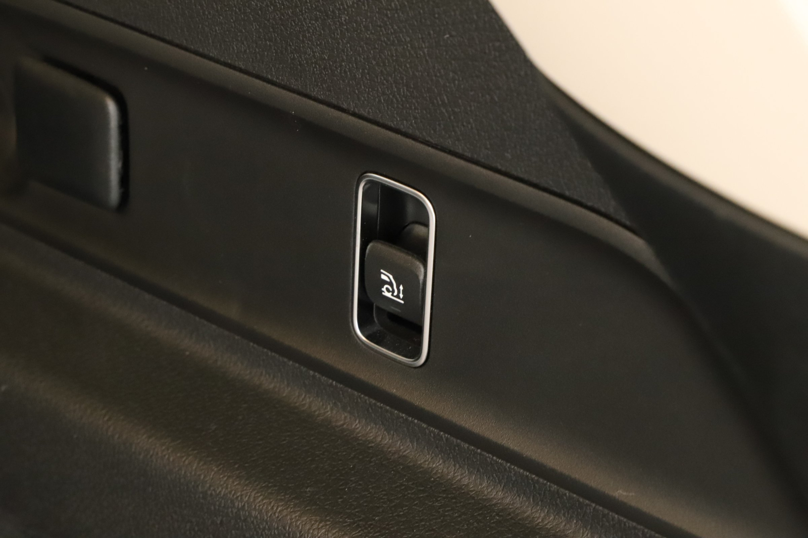 Mercedes-Benz GLE - 2025