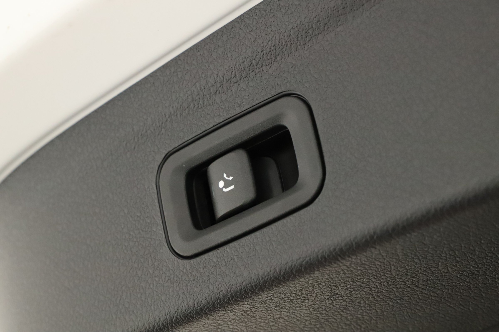 Mercedes-Benz GLE - 2025