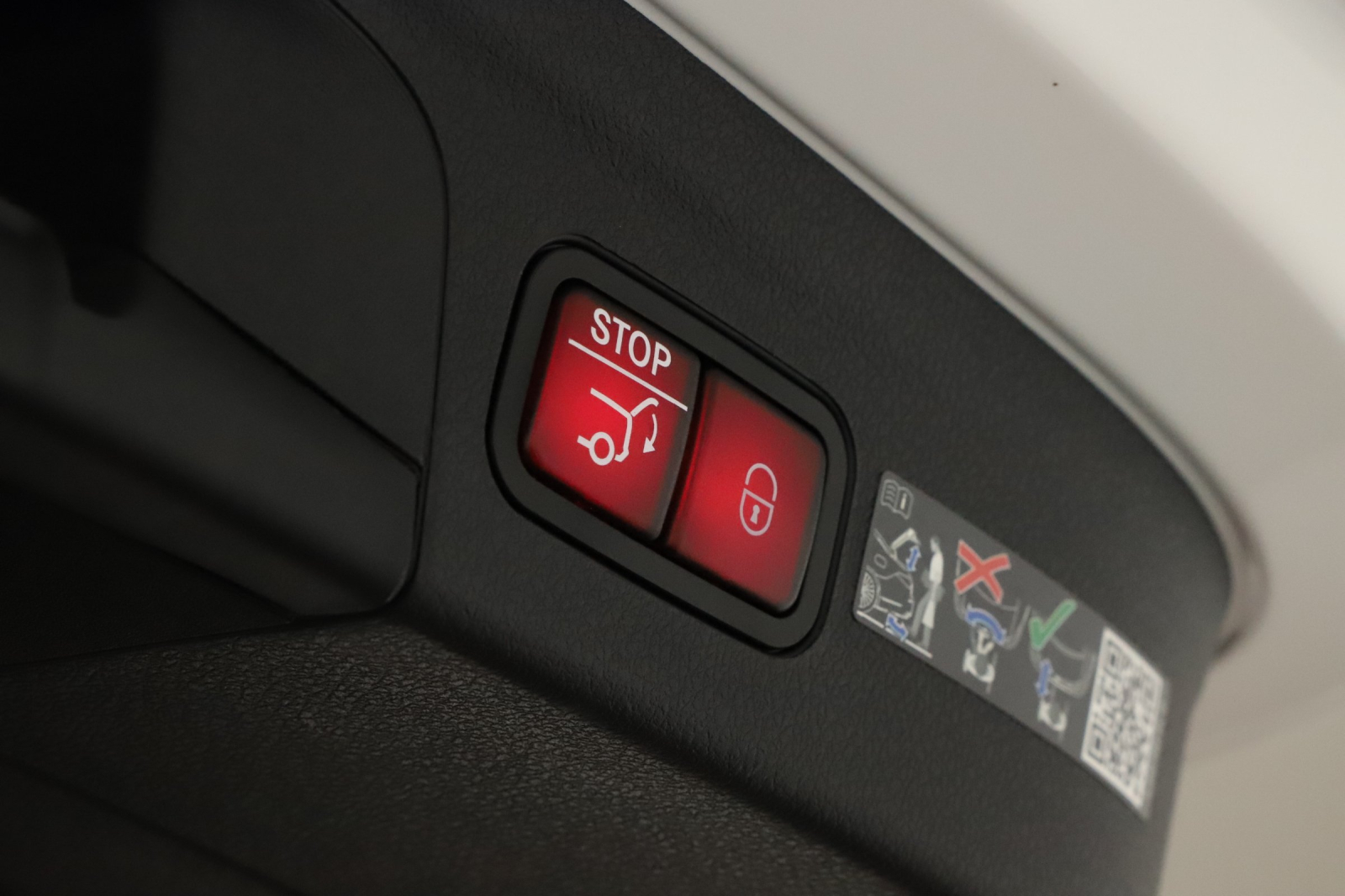 Mercedes-Benz GLE - 2025