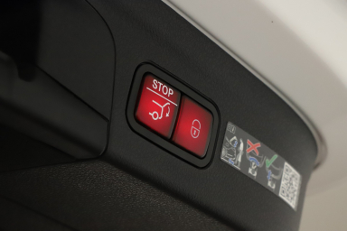 Mercedes-Benz GLE - 2025