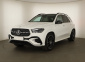 Mercedes-Benz GLE, 2025