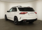 Mercedes-Benz GLE, 2025