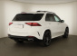 Mercedes-Benz GLE, 2025
