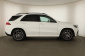 Mercedes-Benz GLE, 2025