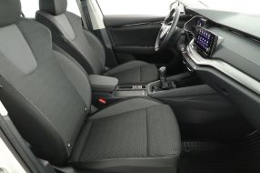 Škoda Octavia - 2023