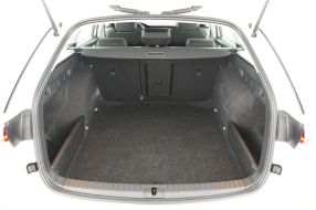 Škoda Octavia - 2023