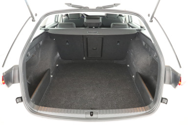 Škoda Octavia - 2023