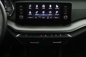 Škoda Octavia - 2023