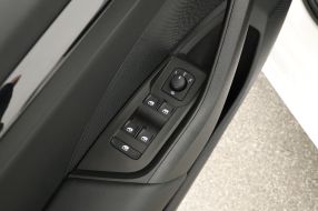 Škoda Octavia - 2023