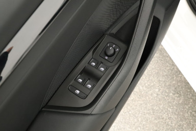 Škoda Octavia - 2023