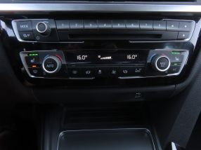 BMW 3 - 2018