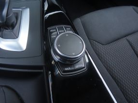 BMW 3 - 2018