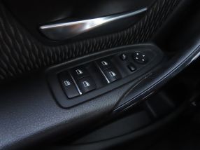 BMW 3 - 2018