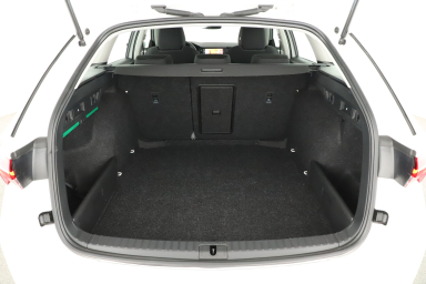 Škoda Octavia - 2023