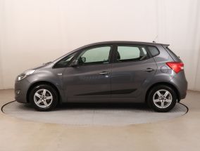 Hyundai ix20 - 2011