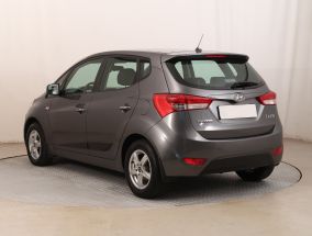 Hyundai ix20 - 2011