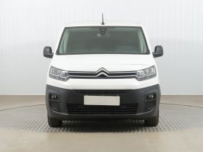 Citroen Berlingo - 2021
