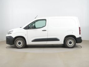 Citroen Berlingo - 2021