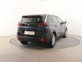 Peugeot 5008 - 2019