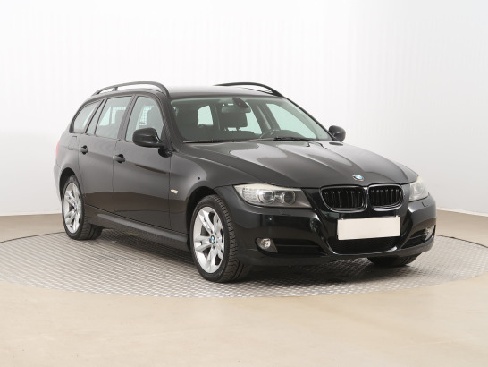 BMW 3