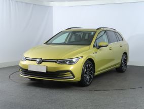 Volkswagen Golf - 2023