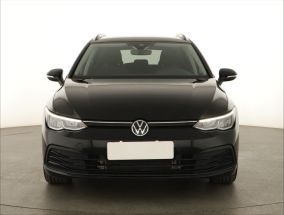 Volkswagen Golf - 2023