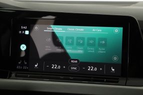 Volkswagen Golf - 2023