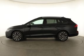 Volkswagen Golf - 2023