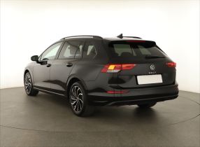 Volkswagen Golf - 2023