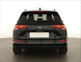 Volkswagen Golf - 2023