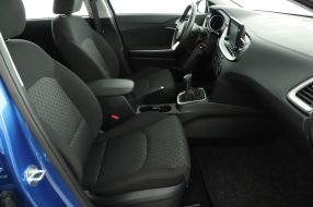 Kia Ceed - 2023