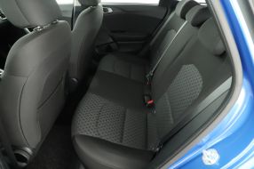 Kia Ceed - 2023