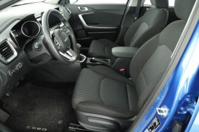 Kia Ceed - 2023