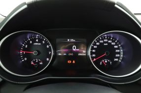 Kia Ceed - 2023