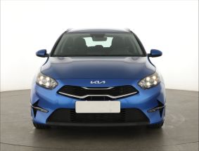 Kia Ceed - 2023