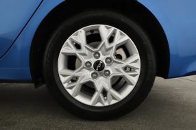 Kia Ceed - 2023
