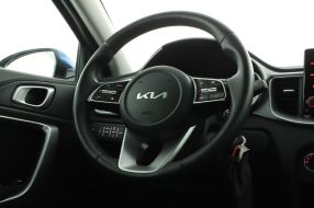 Kia Ceed - 2023