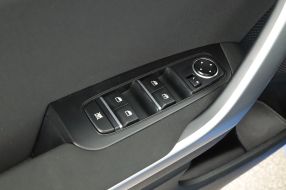 Kia Ceed - 2023