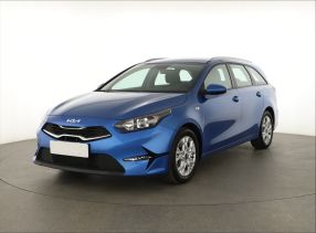 Kia Ceed - 2023