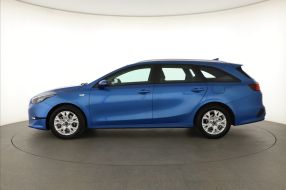 Kia Ceed - 2023