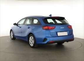 Kia Ceed - 2023