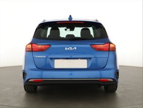 Kia Ceed - 2023